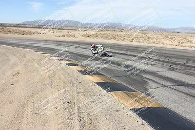 media/Nov-30-2025-TrackXperience (Sun) [[c0061d280f]]/1-Level 3/Session 4 (Turn 12 Inside)/